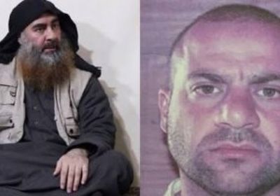 أمريكا ترصد 10 ملايين دولار مقابل تسليم زعيم داعش الجديد