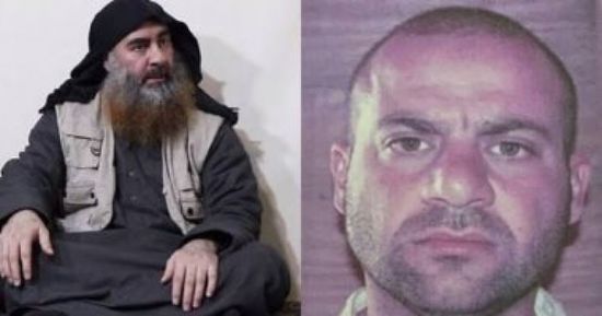 أمريكا ترصد 10 ملايين دولار مقابل تسليم زعيم داعش الجديد