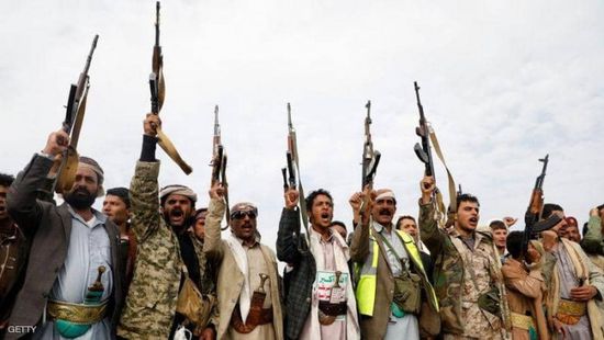 "الشرق الأوسط": تنفيذ "اتفاق الرياض" يؤدي للانتصار على الحوثيين