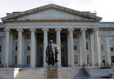  أمريكا تفرض عقوبات جديدة على 8 شركات إيرانية