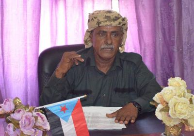 قائد الشرطة الجنوبية يوجه بتفعيل قسمي الاتصالات والعمليات