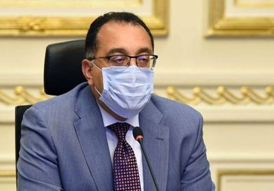  الحكومة المصرية: قواتنا المسلحة جاهزة لدرء أية أخطار يتعرض لها أمننا القومي