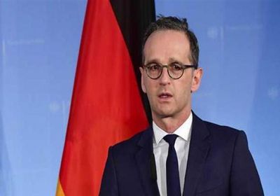  ألمانيا: مؤتمر المانحين يتعهد بتقديم 1,8 مليار دولار للسودان