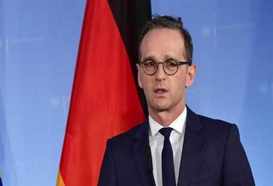  ألمانيا: مؤتمر المانحين يتعهد بتقديم 1,8 مليار دولار للسودان