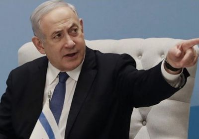 إسرائيل: سنمنع إيران من تطوير صواريخ دقيقة بسوريا ولبنان