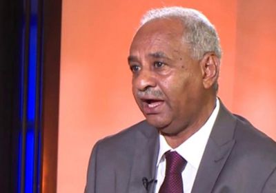 السودان: رفع اسمنا من قوائم الإرهاب سيفتح باب الاستثمار