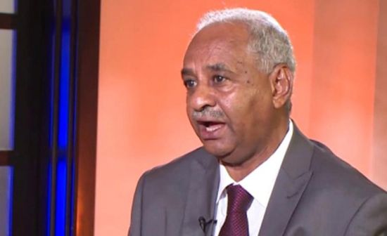 السودان: رفع اسمنا من قوائم الإرهاب سيفتح باب الاستثمار