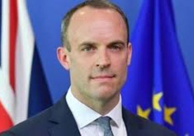 بريطانيا: سنتعاون مع الحكومة العراقية لملاحقة داعش