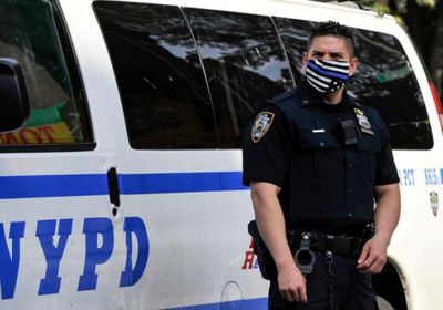 عاجل.. النواب الأمريكي يقر قانون إصلاح الشرطة