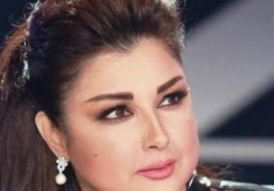 لهذا السبب..إعلامية لبنانية تفتح النار على قطر