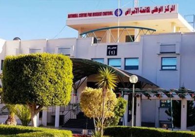  ليبيا تسجل 28 إصابة جديدة بفيروس كورونا وحالتي شفاء