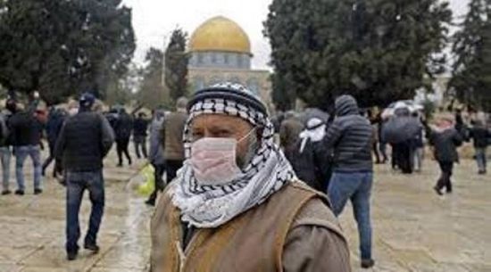  إسرائيل تداهم منازل فلسطينيين وتعتقل مواطنا بنابلس