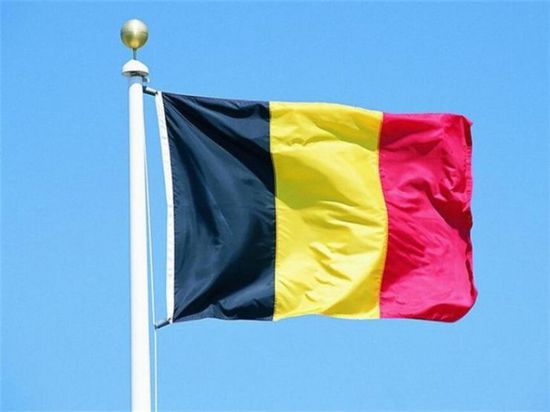 بلجيكا تسجل 99 إصابة جديدة بكورونا و5 وفيات