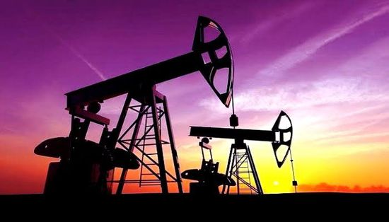 أسعار النفط تنتعش.. برنت يسجل 41.69 دولارا للبرميل والأمريكي 39.29