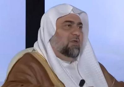 المؤيد يُطالب بسرعة حل المليشيات في العراق