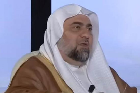 المؤيد يُطالب بسرعة حل المليشيات في العراق