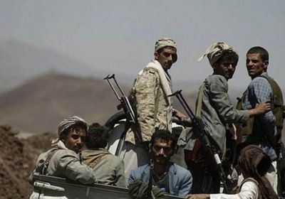 "الشرق الأوسط": منظمات إغاثية تتواطأ مع الحوثيين ضد اليمنيين