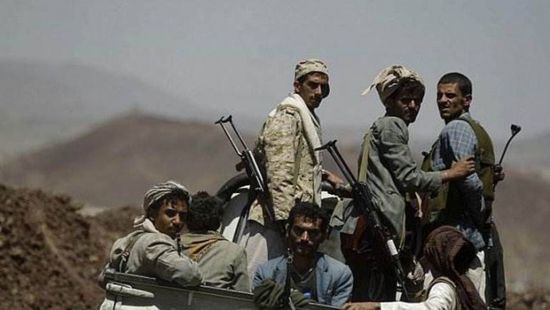 "الشرق الأوسط": منظمات إغاثية تتواطأ مع الحوثيين ضد اليمنيين