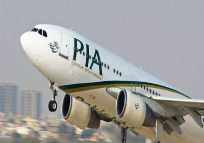  باكستان تقرر فصل 262 طيارًا بسبب تزوير شهاداتهم