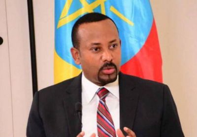 إثيوبيا توافق على عدم ملء سد النهضة إلا بعد التوصل لاتفاق