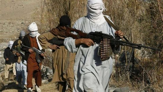 نيويورك تايمز: روسيا اتفقت مع مسلحين أفغان لقتل جنود أمريكيين