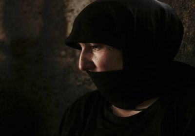 حبس ألمانية داعشية متهمة بالتخطيط لشنّ هجوم بيولوجي