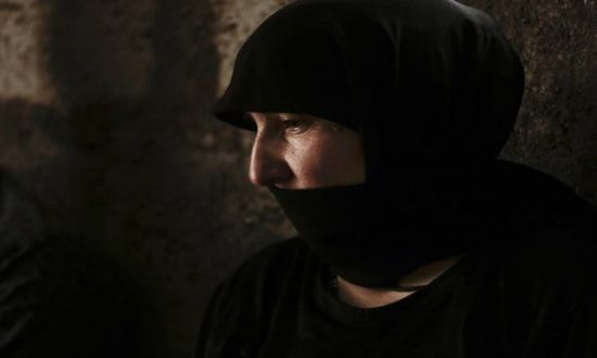 حبس ألمانية داعشية متهمة بالتخطيط لشنّ هجوم بيولوجي