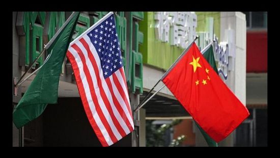 بكين تدعو واشنطن لعدم فرض قيود على مسؤولين صينيين