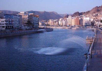 حضرموت تطلق حملة للتوعية بمخاطر المخدرات