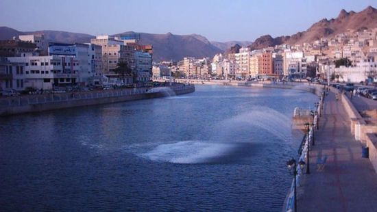 حضرموت تطلق حملة للتوعية بمخاطر المخدرات