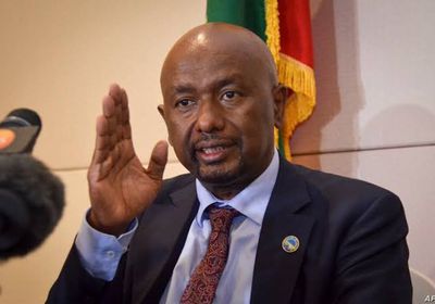 إثيوبيا: اللمسات الأخيرة بشأن سد النهضة ستكون خلال أسابيع