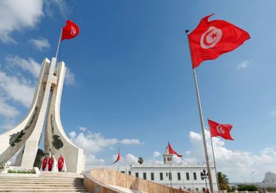 تونس تفتح كافة حدودها بعد إغلاق دام 3 أشهر