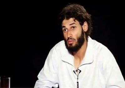 مصر تنفذ حكم الإعدام بالإرهابي "المسماري" منفذ حادث الواحات 