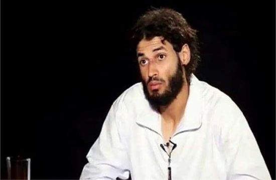 مصر تنفذ حكم الإعدام بالإرهابي "المسماري" منفذ حادث الواحات 
