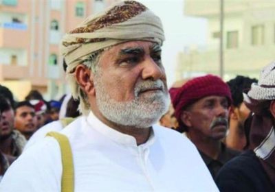 مليشيا الحوثي تُرسل مقاتلين لدعم الحريزي بالمهرة