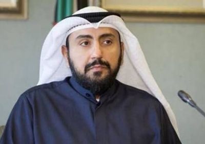 الكويت تسجل 688 إصابة جديدة بفيروس كورونا