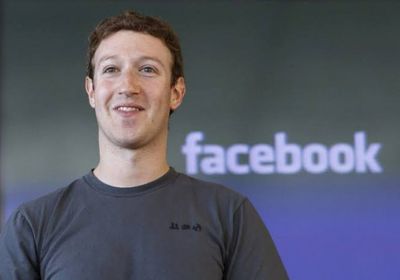 العنصرية تدفع مؤسس "فيسبوك" لخسارة 7.2 مليار دولارا 