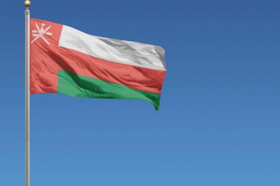  سلطنة عمان تسجل 6 وفيات و919 إصابة جديدة بفيروس كورونا