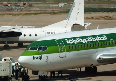  العراق يُجلي 29 ضابطًا علقوا مع عوائلهم في باكستان