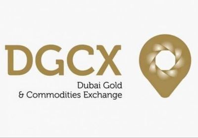 اتفاق بين "بورصة دبي للذهب" وصندوق "البلاد " السعودي لتقديم بيانات التسعير