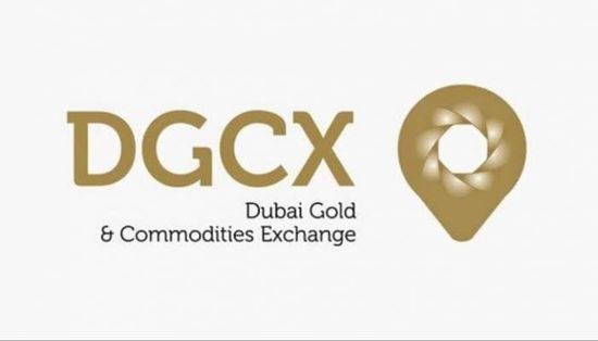 اتفاق بين "بورصة دبي للذهب" وصندوق "البلاد " السعودي لتقديم بيانات التسعير