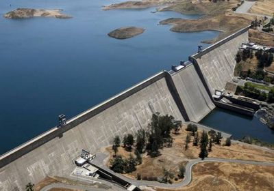  تفاصيل بيان الاتحاد الأفريقي حول تسوية أزمة سد النهضة