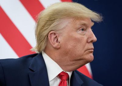 حقيقة معرفة ترامب بتقديم روسيا مكافآت لقتل جنود أمريكيين