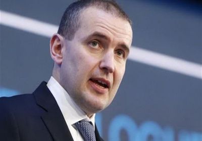 رئيس أيسلندا يفوز بولاية ثانية مدتها 4 سنوات