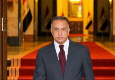  مصادر: رئيس الوزراء العراقي لم ولن يقدم اعتذارًا لكتائب حزب الله