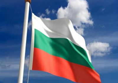 بلغاريا تسجل 112 إصابة جديدة بكورونا خلال الـ24 ساعة الماضية
