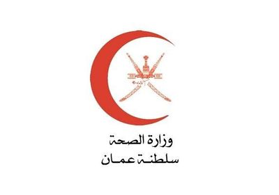  سلطنة عمان: ارتفاع إجمالي إصابات كورونا إلى 38150