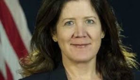 السفيرة الأميركية في بيروت: القرار القضائي ضدي يثبت ضرورة القيام بإصلاحات في لبنان