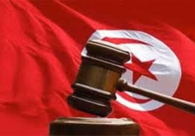 القضاء الأعلى في تونس: اتهامات اتحاد الشغل لنا بالفساد "مغالطات"