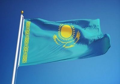  كازاخستان: ارتفاع حصيلة إصابات كورونا إلى 20780 و173 وفاة